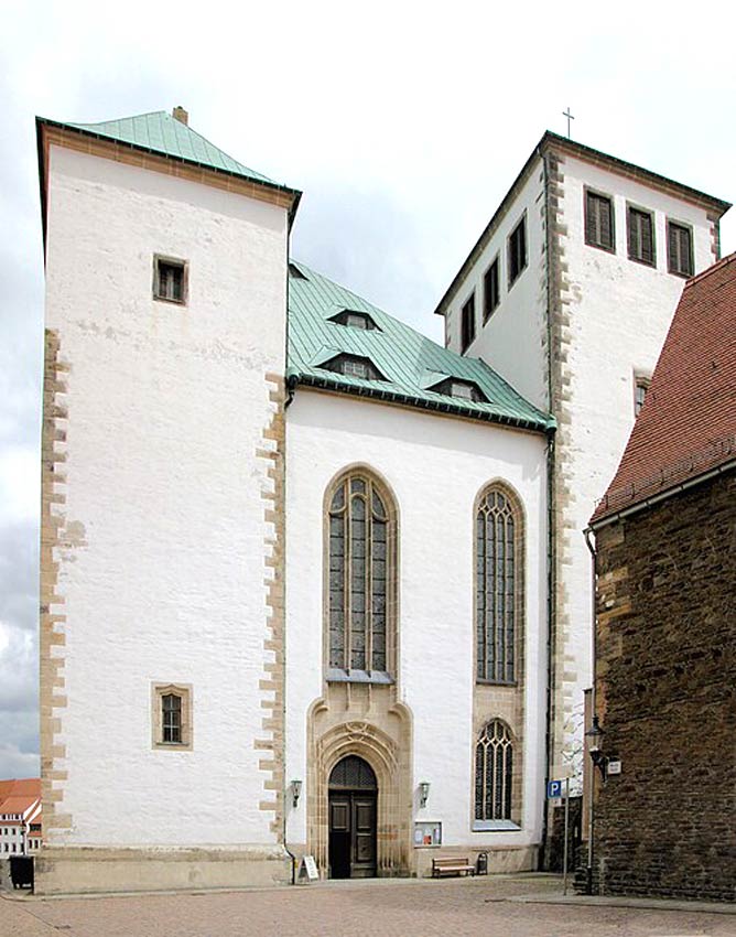 Schreitbaggerarbeiten in 09599 Freiberg